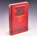 Introduction to Infrared and Electro-Optical Systems