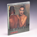 Nan Goldin: the Other Side 1972-1992