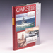 Warship 2006