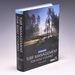 Turf Management for Golf Courses, 2nd Edition