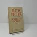 Collected Poems