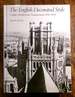 The English Decorated Style: Gothic Architecture Transformed, 1250-1350