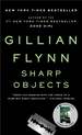 Sharp Objects a Novel