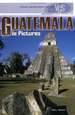 Guatemala in Pictures