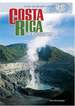 Costa Rica in Pictures