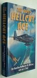 The First Hellcat Ace By Cdr Hamilton McWhorter III Usn