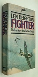 Fighter: the True Story of the Battle of Britain