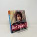 The Rough Guide to Bob Dylan