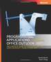 Programming Applications for Microsoft Outlook 2007
