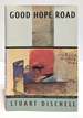 Good Hope Road (National Poetry)