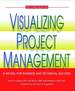 Visualizing Project Management a Model for Business and Technical Success (With Cd-Rom)