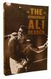The Muhammad Ali Reader