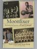 Moonfixer: the Basketball Journey of Earl Lloyd