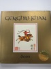 Genghis Khan
