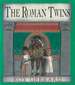 The Roman Twins