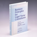 Business Principles for Legal Nurse Consultants