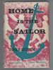 Home is the Sailor
