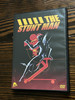 The Stunt Man (Severin Dvd)
