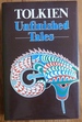Unfinished Tales