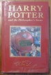 Harry Potter and the Philosopher's Stone (Special Edition)