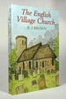 The English Village Church