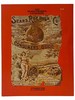 1897 Sears Roebuck Catalogue