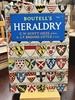 Boutell's Heraldry