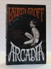 Arcadia [Signed]