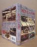 The Legendary Model a Ford: the Ultimate History of One of America's Great Automobiles
