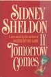 If Tomorrow Comes