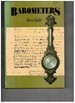 Barometers