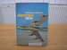 Aircraft 1974