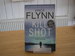 Kill Shot (the Mitch Rapp Series)