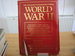 World War II: 50th Anniversary Commemorative Edition