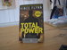 Total Power