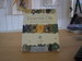 Essential Oils (Neal's Yard Remedies)