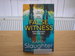False Witness