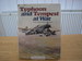 Typhoon and Tempest at War