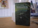 The Lord of the Rings 3 Volumes Complete and Unabridged