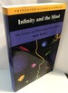 Infinity and the Mind: The Science and Philosophy of the Infinite
