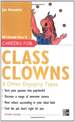 Careers for Class Clowns & Other Engaging Types, Second Edition