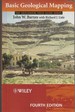Basic Geological Mapping