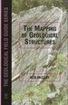 The Mapping of Geological Structures