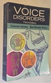 Voice Disorders