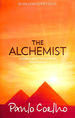 The Alchemist: the International Bestseller
