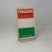 Italian for Beginners
