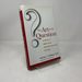 The Art of the Question: a Guide to Short-Term Question-Centered Therapy
