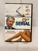 Serial