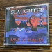 Slaughter / Back to Reality [Enhanced]