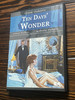 Ten Days' Wonder (Dvd)
